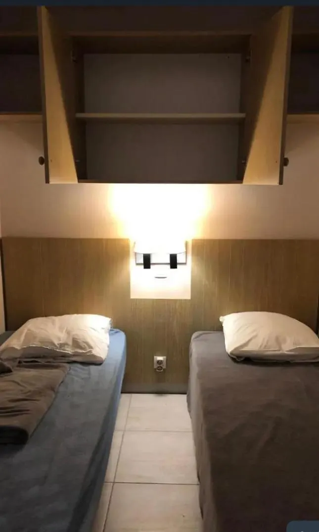 קאן Appartement Bord De Mer דירה