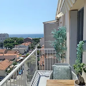  Appartement Sohja
